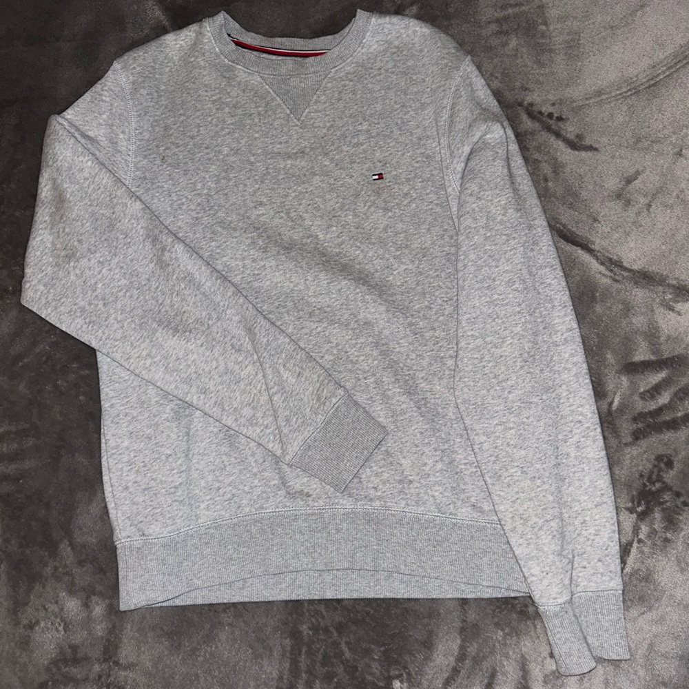 Crewneck like new